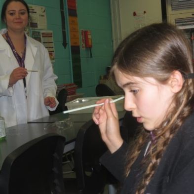 tsa_ScienceClub (5)